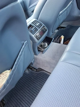 Mercedes-Benz E 320 Е320цди, снимка 10
