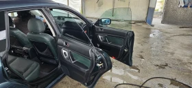 Subaru Outback, снимка 3