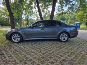 BMW 535, снимка 5