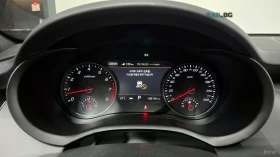 Kia Stinger 3.3 GT TURBO* ОБДУХ* AWD* 360* HUD* , снимка 7
