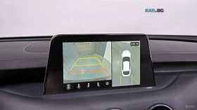 Kia Stinger 3.3 GT TURBO* ОБДУХ* AWD* 360* HUD* , снимка 15