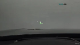 Kia Stinger 3.3 GT TURBO* ОБДУХ* AWD* 360* HUD* , снимка 13