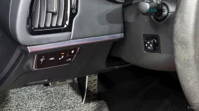 Kia Stinger 3.3 GT TURBO* ОБДУХ* AWD* 360* HUD* , снимка 12