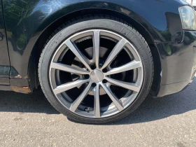 Audi A3  Quatro, снимка 11