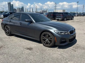 BMW 330 * xDrive * ПАКЕТ * 360 * 2 КЛЮЧА * PANO* HUD, снимка 3