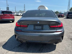 BMW 330 * xDrive * ПАКЕТ * 360 * 2 КЛЮЧА * PANO* HUD, снимка 5