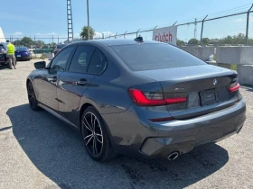 BMW 330 * xDrive * ПАКЕТ * 360 * 2 КЛЮЧА * PANO* HUD, снимка 6