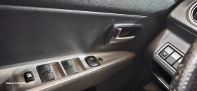 Mazda 2 1.4, снимка 9