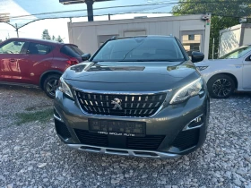 Peugeot 3008 ШВЕЙЦАРИЯ АВТОМАТИК, снимка 2