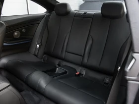 BMW 435 XDRIVE* M* SPORT* HARMON* KARDON* КАМЕРА* RECARO* , снимка 14