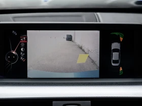 BMW 435 XDRIVE* M* SPORT* HARMON* KARDON* КАМЕРА* RECARO* , снимка 10