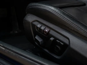 BMW 435 XDRIVE* M* SPORT* HARMON* KARDON* КАМЕРА* RECARO* , снимка 15