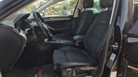 VW Alltrack 4MOTION   РЕАЛНИ КМ.  !!, снимка 8