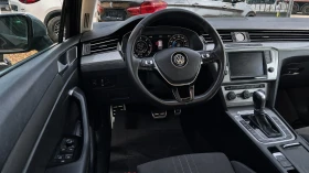 VW Alltrack 4MOTION   РЕАЛНИ КМ.  !!, снимка 10