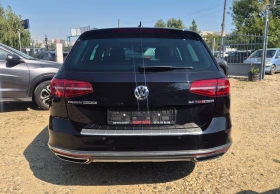 VW Alltrack 4MOTION   РЕАЛНИ КМ.  !!, снимка 6