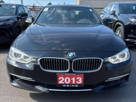 BMW 335 * 335i xDrive * АВТОКРЕДИТ БЕЗ ПЪРВОНАЧАЛНА ВНОСКА, снимка 6