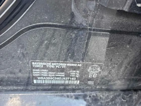 BMW 335 * 335i xDrive * АВТОКРЕДИТ БЕЗ ПЪРВОНАЧАЛНА ВНОСКА, снимка 11