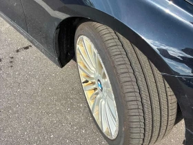 BMW 335 * 335i xDrive * АВТОКРЕДИТ БЕЗ ПЪРВОНАЧАЛНА ВНОСКА, снимка 7