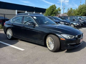 BMW 335 * 335i xDrive * АВТОКРЕДИТ БЕЗ ПЪРВОНАЧАЛНА ВНОСКА, снимка 3