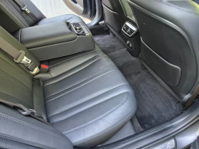 Kia K8 3.5 V6 LPG Наличен в БГ, снимка 8