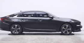 Kia K8 3.5 V6 LPG Наличен в БГ, снимка 5