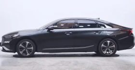 Kia K8 3.5 V6 LPG Наличен в БГ, снимка 6