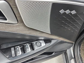 Kia K8 3.5 V6 LPG Наличен в БГ, снимка 14