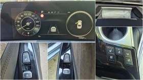 Kia K8 3.5 V6 LPG Наличен в БГ, снимка 13