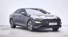 Kia K8 3.5 V6 LPG Наличен в БГ, снимка 1