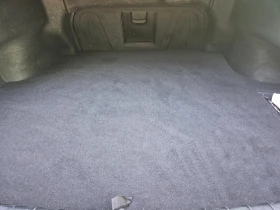 Kia K8 3.5 V6 LPG Наличен в БГ, снимка 15
