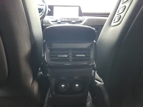 Kia K8 3.5 V6 LPG Наличен в БГ, снимка 12