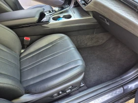 Kia K8 3.5 V6 LPG Наличен в БГ, снимка 7