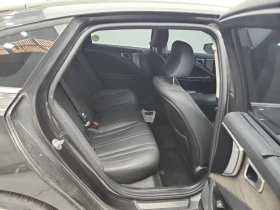 Kia K8 3.5 V6 LPG Наличен в БГ, снимка 8