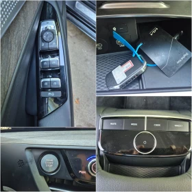 Kia K8 3.5 V6 LPG Наличен в БГ, снимка 11