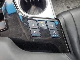 Kia K8 3.5 V6 LPG Наличен в БГ, снимка 16
