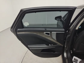 Kia K8 3.5 V6 LPG Наличен в БГ, снимка 13