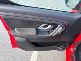 Skoda Roomster 1.9 TDI 105 к.с. * Напълно обслужен * Каско * ТОП, снимка 13