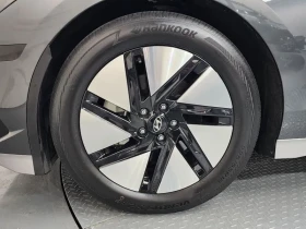 Hyundai Ioniq 6 Standard Exclusive, снимка 4