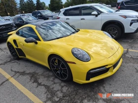 Porsche 911, снимка 2