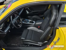 Porsche 911, снимка 5