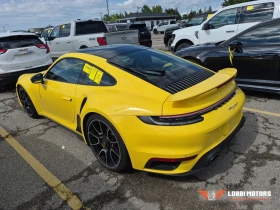 Porsche 911, снимка 4