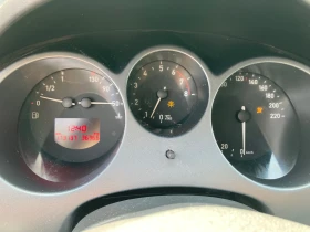 Seat Altea 1.6 Benzin+ GPL 170000 km ORIGINAL, снимка 11