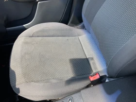 Seat Altea 1.6 Benzin+ GPL 170000 km ORIGINAL, снимка 12
