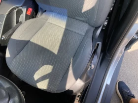 Seat Altea 1.6 Benzin+ GPL 170000 km ORIGINAL, снимка 7