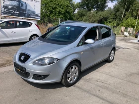 Seat Altea 1.6 Benzin+ GPL 170000 km ORIGINAL, снимка 1