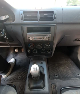 Ford Tourneo Connect 1.8 TDCi, снимка 9