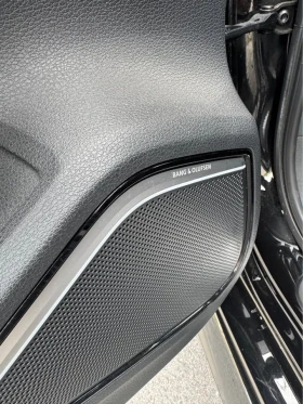 Audi S3 B&O, ПАНО, ЦЕНА до БГ, снимка 14