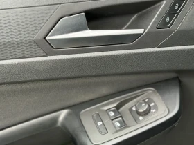 VW Caddy Move 2.0 TDI 105 hp 6 M/T, снимка 8