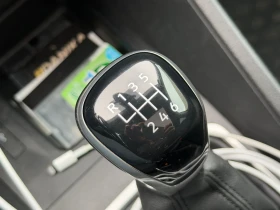 VW Caddy Move 2.0 TDI 105 hp 6 M/T, снимка 12