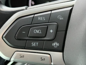 VW Caddy Move 2.0 TDI 105 hp 6 M/T, снимка 9